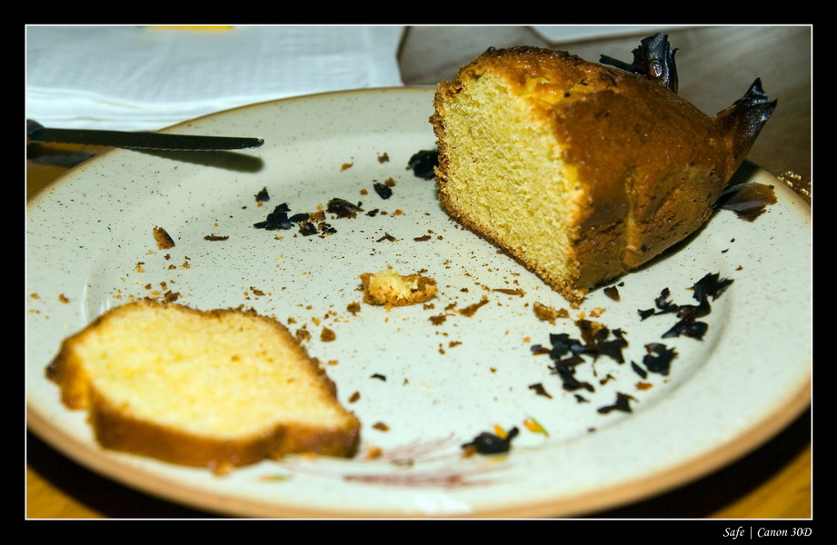 2007 - 05 - Chez annie - 18